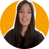 Votre interlocutrice 